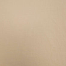 Load image into Gallery viewer, Premium Pima Cotton from Japan in Beige, available at MInerva&#39;s Bower