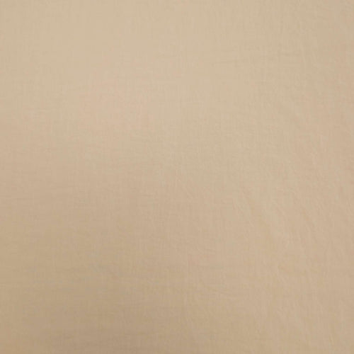 Premium Pima Cotton from Japan in Beige, available at MInerva's Bower