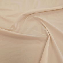 Load image into Gallery viewer, DRape of Premium Pima Cotton from Japan in Beige, available at MInerva&#39;s Bower