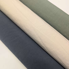 Load image into Gallery viewer, Premium cotton 65% cotton 35% pima cotton - for sale at Minerva's Bower