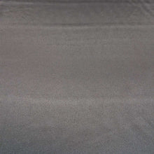 Load image into Gallery viewer, Flat lay of Prom viscose fabric. Available at Minerva&#39;s Bower