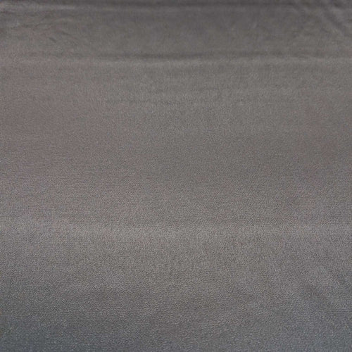 Flat lay of Prom viscose fabric. Available at Minerva's Bower