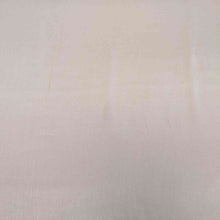 Load image into Gallery viewer, Flat lay of prom viscose in ballet colourway. Available at Minerva&#39;s Bower