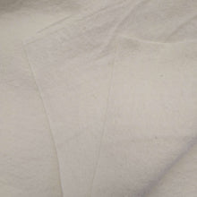Load image into Gallery viewer, Pure Cotton Batting Per Metre for sale at Minervas Bower