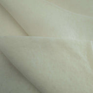 Pure Wool Batting Per Metre for sale at Minerva's Bower