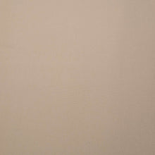 Load image into Gallery viewer, Flat lay of Quackers 100% Cotton, Ecru - for sale at Minerva's Bower
