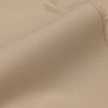 Load image into Gallery viewer, Close up of Quackers 100% Cotton, Ecru - for sale at Minerva's Bower