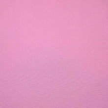 Load image into Gallery viewer, Flat lay of Quackers 100% Cotton Duck, Lilac - for sale at Minerva's Bower