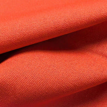 Load image into Gallery viewer, Close up drape of Quackers 100% Cotton Duck, Lilac -  for sale at Minerva's Bower