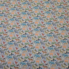 Load image into Gallery viewer, Flat lay of Liberty 100% Cotton Tana Lawn, Quey 2 C - for sale at Minerva's Bower