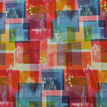 Load image into Gallery viewer, Flat lay of 100% Cotton by Moda, Radiant , for sale at Minerva&#39;s Bower