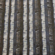 Load image into Gallery viewer, Flat lay of Ramie, Flutterfold, for sale at Minerva&#39;s Bower