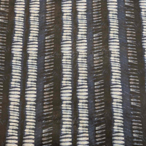 Flat lay of Ramie, Flutterfold, for sale at Minerva's Bower