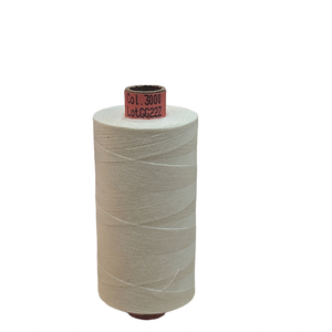 Rasant 120 1000m Thread - Whites