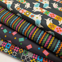 Load image into Gallery viewer, Ruby Star Cotton, 1-800-Notion Collection for sale at Minerva's Bower