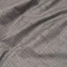 Load image into Gallery viewer, Flat drape of 100% cotton Ruby Star, Memento -  for sale at Minerva's Bower