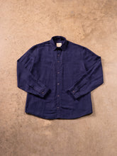 Load image into Gallery viewer, Elbe Patterns Sanders Shirt