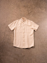 Load image into Gallery viewer, Elbe Patterns Sanders Shirt