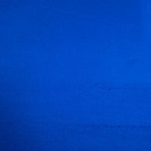 Load image into Gallery viewer, Flat lay of Shannon 100% Wool, Cobalt, for sale at Minerva's Bower