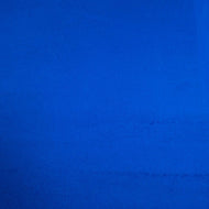 Flat lay of Shannon 100% Wool, Cobalt, for sale at Minerva's Bower