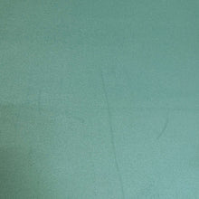 Load image into Gallery viewer, Flat lay of Shannon 100% Wool, Mint, for sale at Minerva's Bower