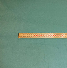 Load image into Gallery viewer, Flat lay of Shannon 100% Wool, Mint, for sale at Minerva's Bower