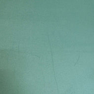 Flat lay of Shannon 100% Wool, Mint, for sale at Minerva's Bower