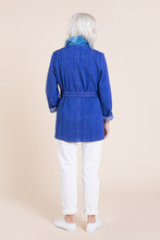 Load image into Gallery viewer, Closet Core Patterns Sienna Maker Jacket
