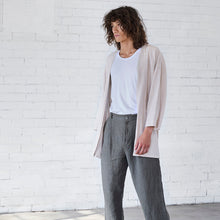 Load image into Gallery viewer, Elbe Patterns Solberg Jacket