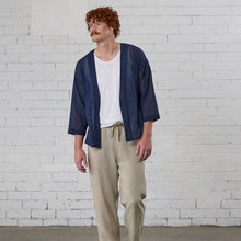 Load image into Gallery viewer, Elbe Patterns Solberg Jacket
