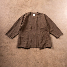 Load image into Gallery viewer, Elbe Patterns Solberg Jacket