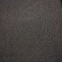 Load image into Gallery viewer, Flat lay of 100% Cotton Strauss Denim - for sale at Minerva's Bower