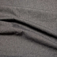 Load image into Gallery viewer, Flat drape of 100% Cotton Strauss Denim - for sale at Minerva's Bower