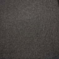 Flat lay of 100% Cotton Strauss Denim - for sale at Minerva's Bower