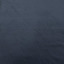 Load image into Gallery viewer, Stretch 14 Wale Cotton Cord, Blue Slate, for sale at Minerva&#39;s Bower