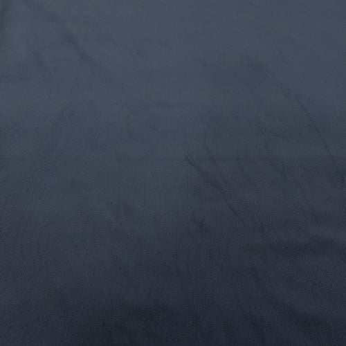 Stretch 14 Wale Cotton Cord, Blue Slate, for sale at Minerva's Bower