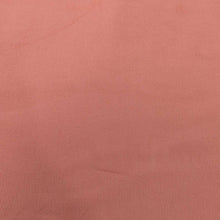 Load image into Gallery viewer, Stretch 14 Wale Cotton Cord, Pumpkin, for sale at Minerva&#39;s Bower