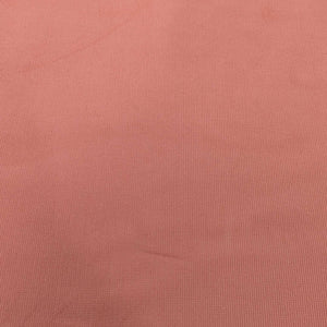 Stretch 14 Wale Cotton Cord, Pumpkin, for sale at Minerva's Bower
