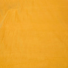 Load image into Gallery viewer, Flat lay of Tammy 100% cotton Pinwale, Mustard - for sale at Minerva's Bower