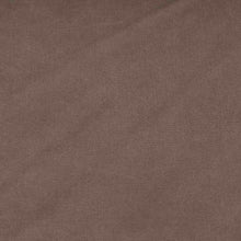 Load image into Gallery viewer, Flat lay of 100% Tencel, Balsamic. for sale at Minerva's Bower