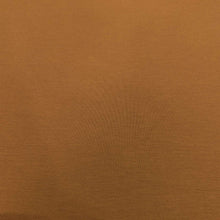 Load image into Gallery viewer, Tencel French Terry, Copper, for sale at Minerva&#39;s Bower