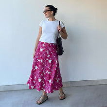 Load image into Gallery viewer, Tessuti Patterns Avery Skirt