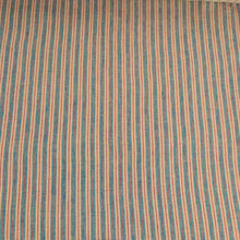 Load image into Gallery viewer, Flat lay of Tingle 40% linen 60% cotton - for sale at Minerva's Bower