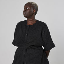 Load image into Gallery viewer, Elbe Patterns Townsend Shirt