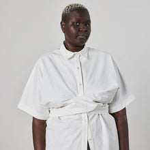 Load image into Gallery viewer, Elbe Patterns Townsend Shirt