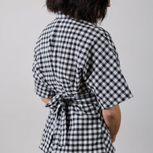 Load image into Gallery viewer, Elbe Patterns Townsend Shirt
