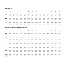 Load image into Gallery viewer, Elbe Patterns Townsend Shirt