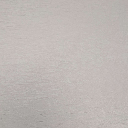 Vintage Satin Acetate, Ivory, made in Japan, for sale at Minerva's Bower