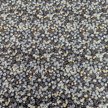 Load image into Gallery viewer, Liberty Tana Lawn, Wiltshire AB Metallic, for sale at Minerva&#39;s Bower 
