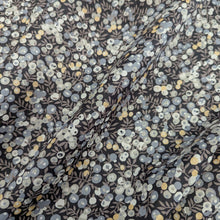 Load image into Gallery viewer, Liberty Tana Lawn, Wiltshire AB Metallic, for sale at Minerva&#39;s Bower 